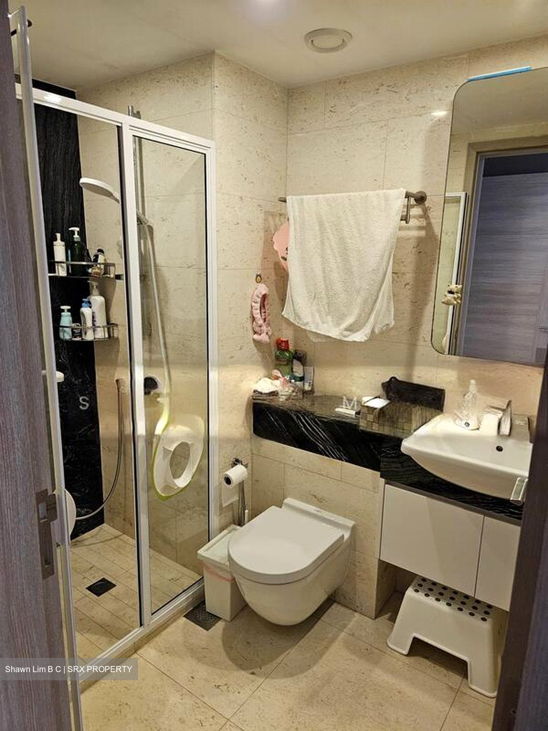 Sophia Hills (D9), Condominium #502637971